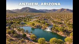 ARIZONA ANTHEM TO QUEEN CREEK