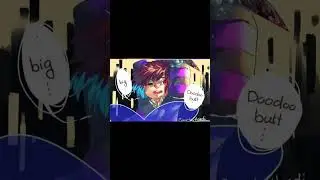Undertale Sans Im Sorry Comic Dub