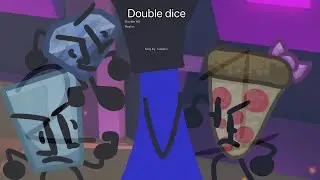 Double dice (Double Kill reskin) song by: @Rareblin