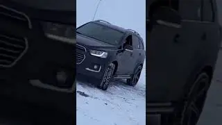 qaysi sinf zo'r