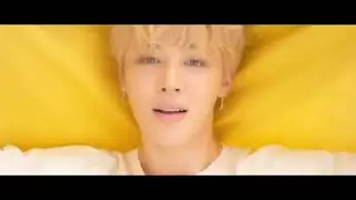 BTS - LOVE YOURSELF