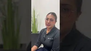 No funciona correctamente mi Disa