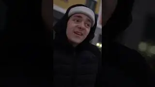 Как вам концовка😂