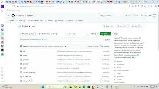 How to change the Git remote URL for a repos