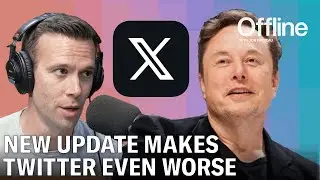 Elon Musk's X Makes New Change to Blocking Feature, Making Cyberbullying & Stalking Easier