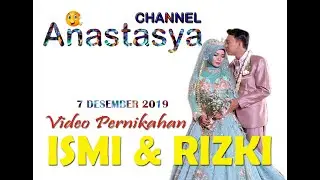 Wedding Ismi & Rizki  Lebaksiu  #Part1  #USIL JAHIL