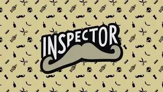 COPYCATT - Survive (ft. Maksim)