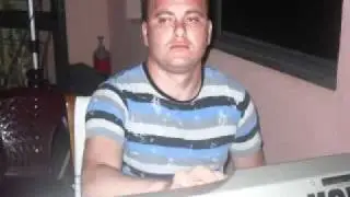 KLAJDI MUCA KOLAZH