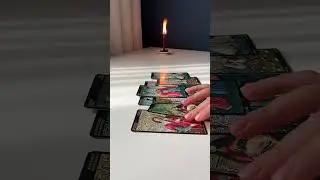 БУДУЩИЙ МУЖ💍