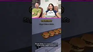 Roblox Sarah de Araújo