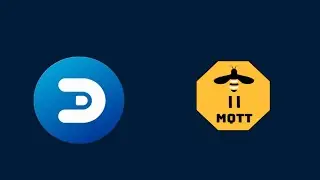 Setup zigbee2mqtt with domoticz including flashing!!