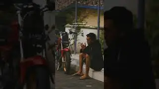 #prinsip #kehidupan jalani aj.. ahh