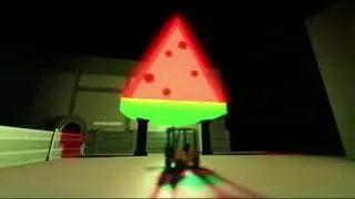 This is no simulator official final uptade trailer reverse
