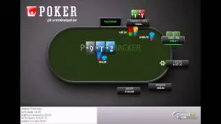 Dagens hand (2014-03-10) TT vs ??