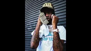 [FREE] Yung Mal Type Beat - 
