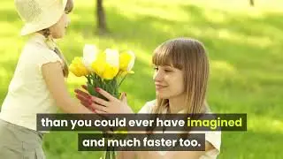 7 ways to use the law of attraction to manifest faster results