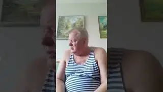 Скучно #общество #шутки