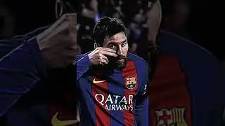 messi #messi
