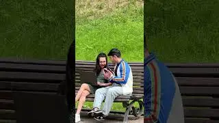 Как думаете, классный трек? #тикток #жизнь #добро