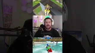What is your Favorite N64 Game?