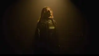 ANNA ASTI - ??? (28.04)