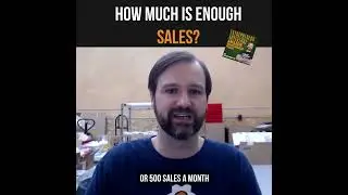 Choosing the Right Product Strategy for Amazon Selling
