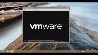 Kali Linux - How to Install Kali Linux