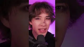 Sibiřan je SIGMA 💪😤