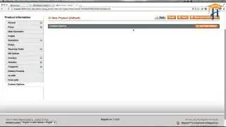 71   How To Create Virtual Products In Magento
