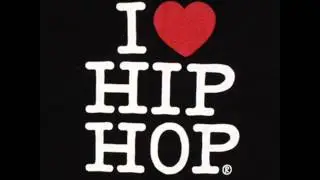 Hip-hop instrumental - guitar light