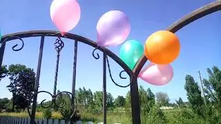 Каникулярная школа | Опошня 2019