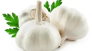 প্রতিদিন ২ টি কোয়া রসুন খাওয়ার উপকারিতা