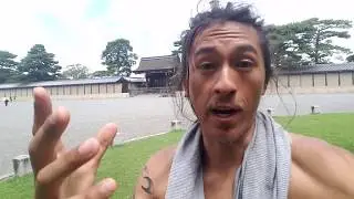 START WORKING ONLINE FOR FREE, GET PAID LATER