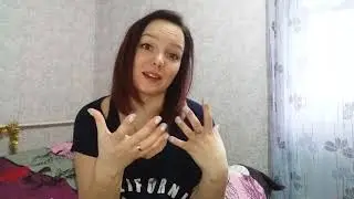 беременность  4-8 неделя