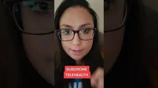 Online Suboxone with Recovery Delivered