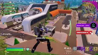 Just a One Sided Demolition Of the Lobby