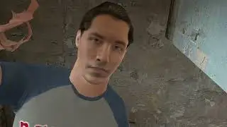 Half-Life 2's Workshop was a Mistake