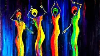 Bobby Hemmitt - On The Sillyness Of Black Gender Wars Especially Amongst Conscious Folks