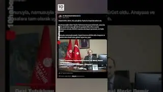 Gezi Tutuklusu Tayfun Kahraman'ın eşi Meriç Demir Kahraman: Eşim Tayfun Kahraman kara para aklamadı