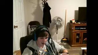 $10 and I end stream
