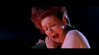 Spider-Man Deleted Scene #∞