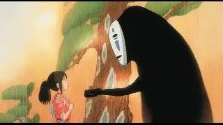Ziqooh - Childcore