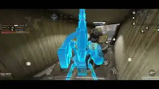 CodM | Rapid Fire New Mode Gameplay