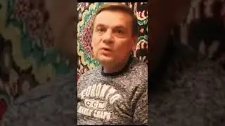😂КОГДА РЕШИЛ СТАТЬ РАЗРАБОТЧИКОМ... 