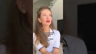 23 августа 2024 г.