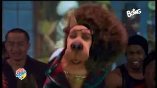 Scooby Doo 2 - Dance (ita)