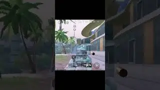 ИГРАЮ С ЧЕЧЕНЦЕМ В ПАБГ МОБАЙЛ 😄