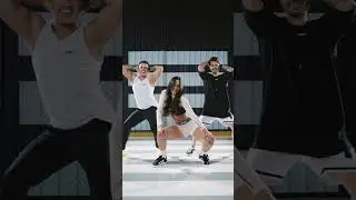 Quem mais vai sentar junto com a gente? 🔥🔥😍👊🏼❤️ Essa música já é a nossa cara né? Amaram???