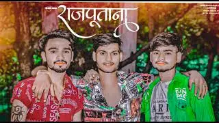Mai khatarnak hu kyu i am from up #up #editing #shortsvideo