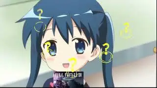 Picking a class in Lost Ark.exe